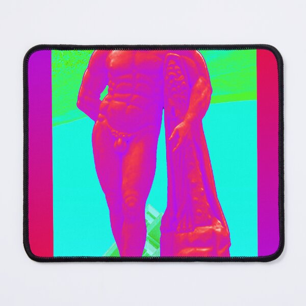 Item preview, SATURATED designed and sold by The Turbulent Architect.