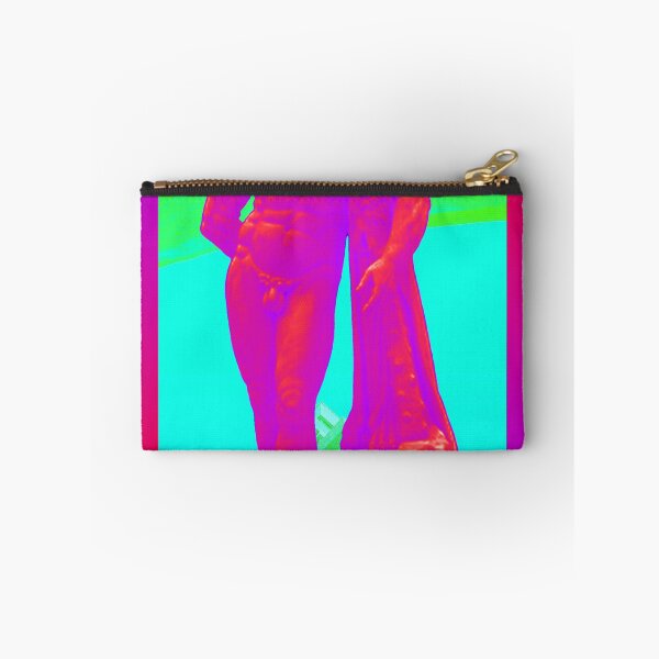 Item preview, SATURATED designed and sold by The Turbulent Architect.