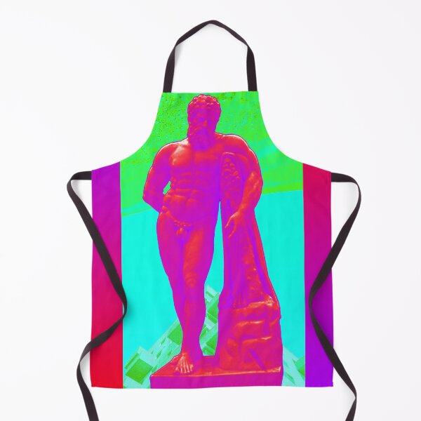 Item preview, SATURATED designed and sold by The Turbulent Architect.