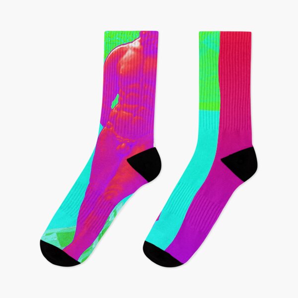 Item preview, SATURATED designed and sold by The Turbulent Architect.