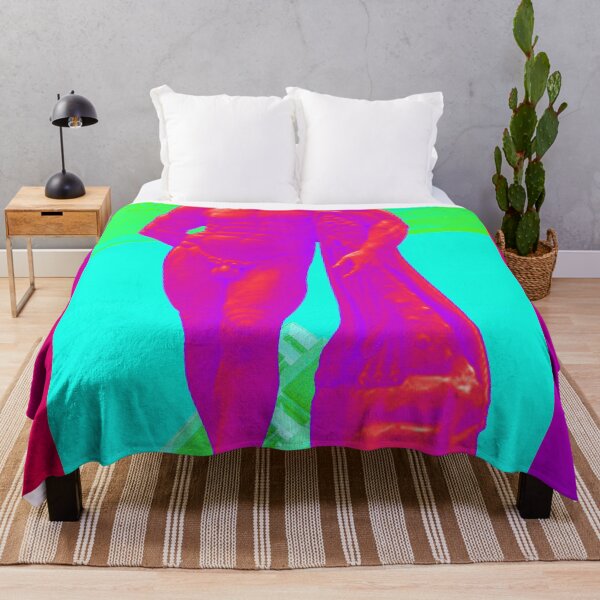 Item preview, SATURATED designed and sold by The Turbulent Architect.
