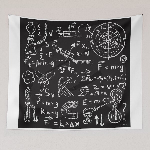 Item preview, Back to school designed and sold by kateja.