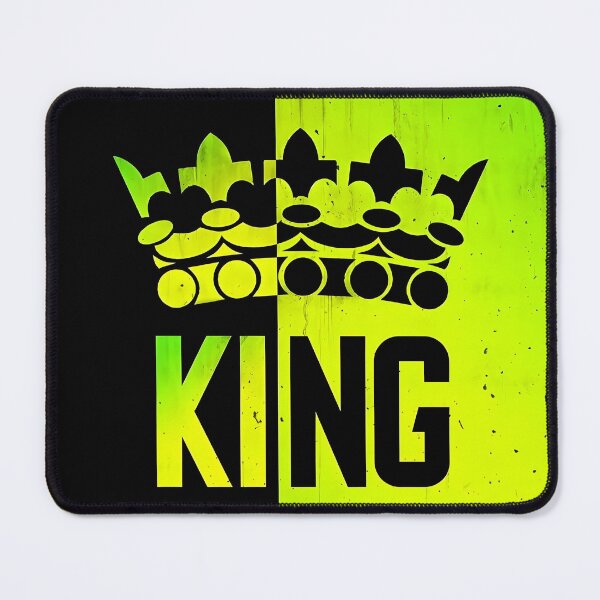 Item preview, king designed and sold by MOBI-CASE.
