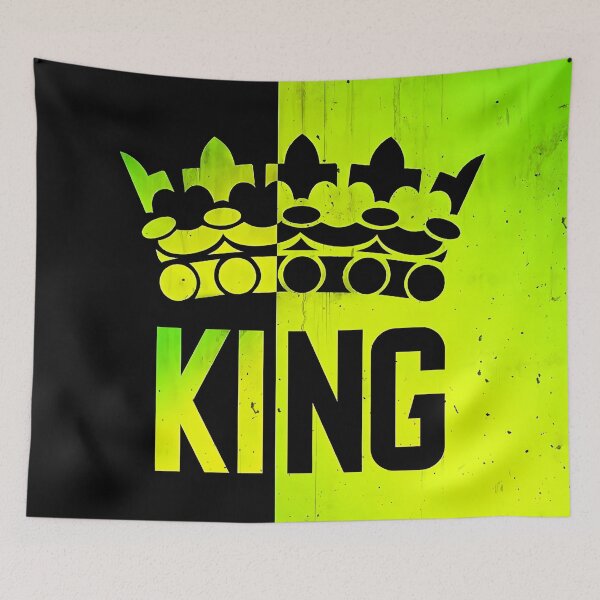 Item preview, king designed and sold by MOBI-CASE.