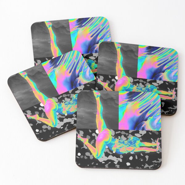 Item preview, ROTATING designed and sold by The Turbulent Architect.
