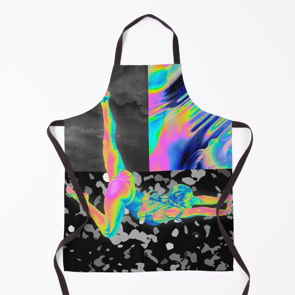 Item preview, ROTATING designed and sold by The Turbulent Architect.