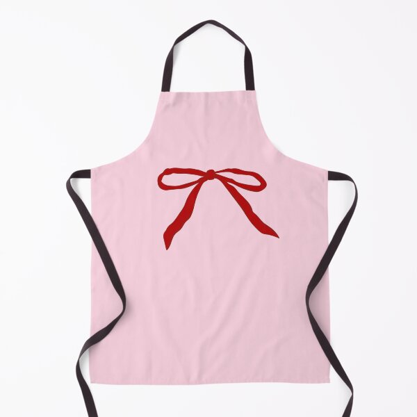 Item preview, Coquette red bow. Coquettecore Preppycore. Aesthetic red ribbon. designed and sold by CoCoArt-Ua.