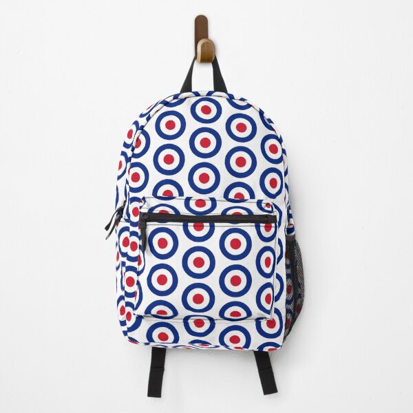 Item preview, RAF designed and sold by javitennis.