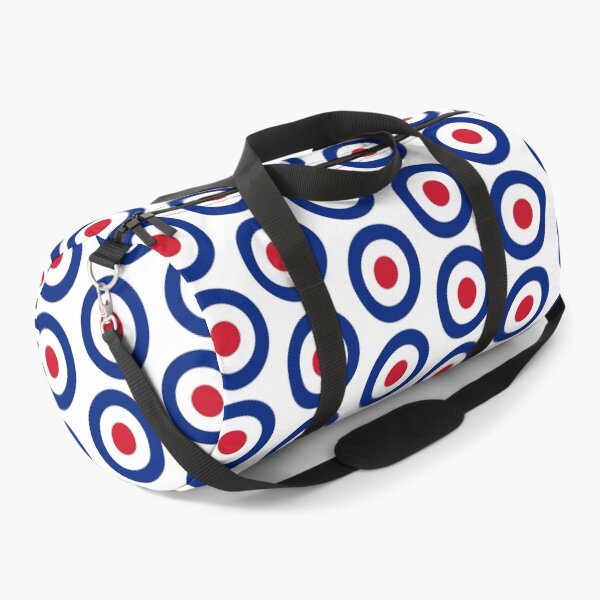 Item preview, RAF designed and sold by javitennis.