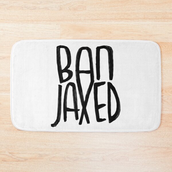 Item preview, Irish slang, banjaxed designed and sold by badlydrawnbabe.