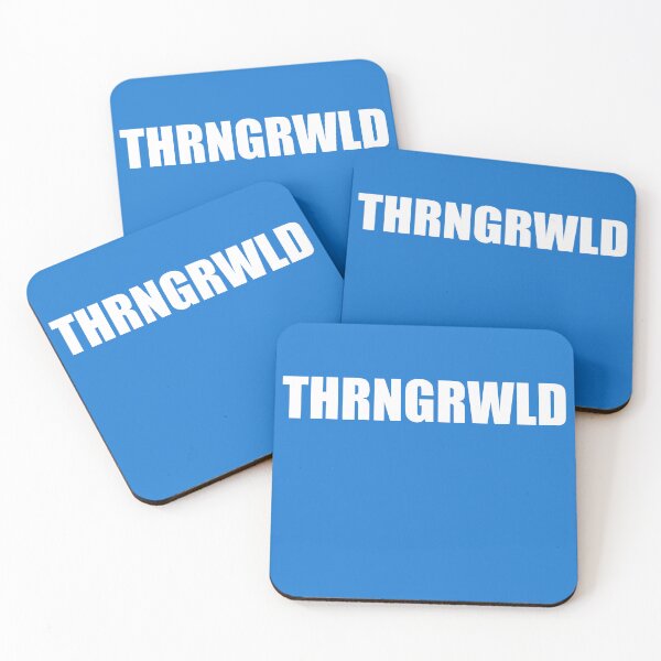 Item preview, Off to new adventures in the Thuringian Forest designed and sold by footballstorico.
