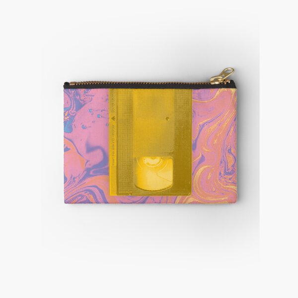 Item preview, PRESS PLAY designed and sold by The Turbulent Architect.