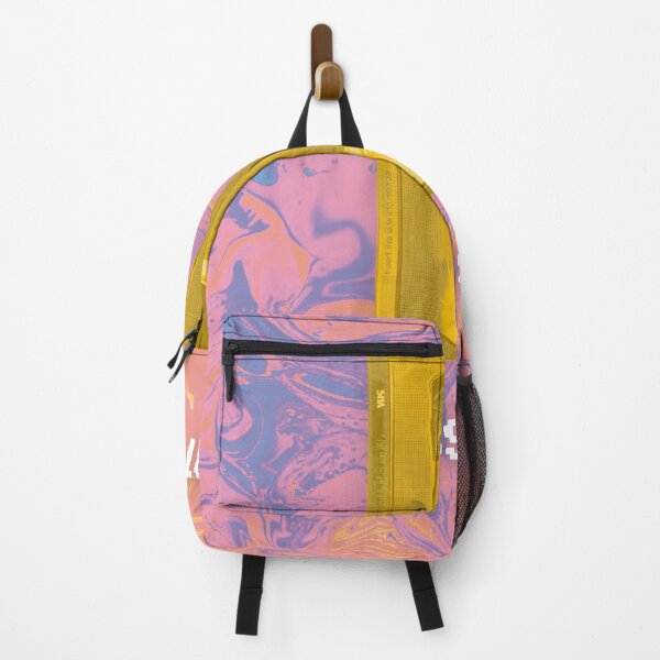 Item preview, PRESS PLAY designed and sold by The Turbulent Architect.