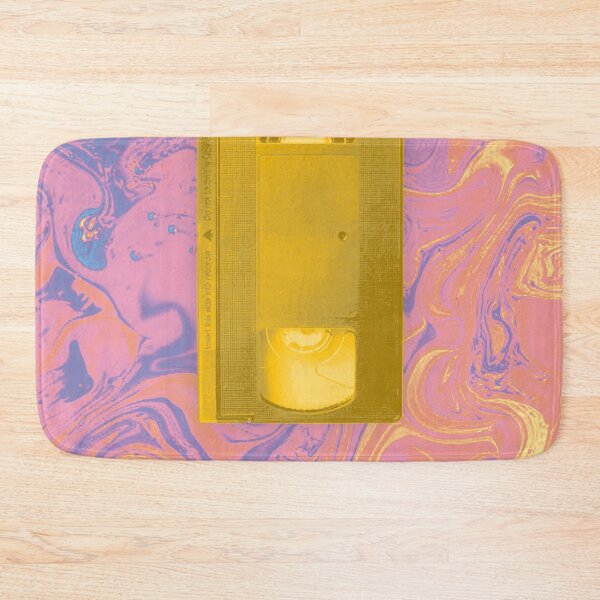 Item preview, PRESS PLAY designed and sold by The Turbulent Architect.