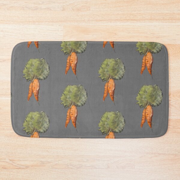 Item preview, Carrots  designed and sold by Lauracolleen3.