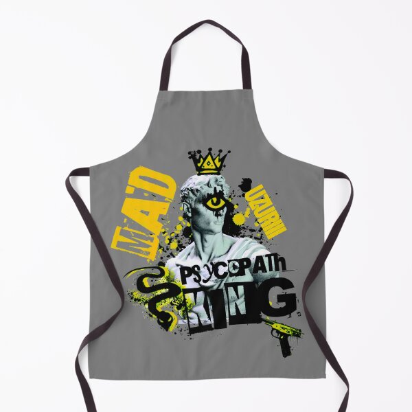 Item preview, Abstract Psycho Art designed and sold by UZRWRLD .