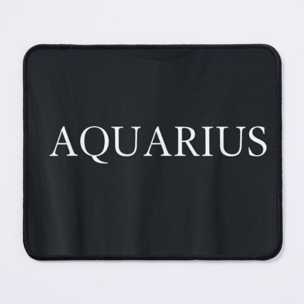 Item preview, Aquarius, Constellations, Horoscope, Stars, Astrology, Astronomy, Universe, Cosmic designed and sold by Right-UR.