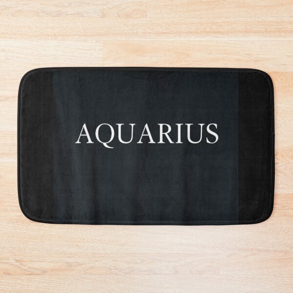 Item preview, Aquarius, Constellations, Horoscope, Stars, Astrology, Astronomy, Universe, Cosmic designed and sold by Right-UR.
