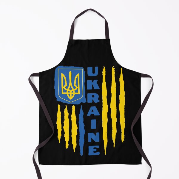 Item preview, UKRAINE designed and sold by UA-Shirts.