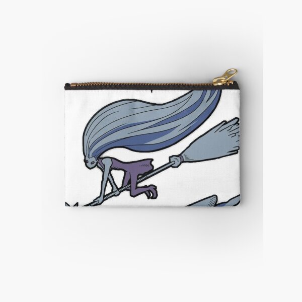 Item preview, Snow witch logo designed and sold by AnimeShopBalkan.