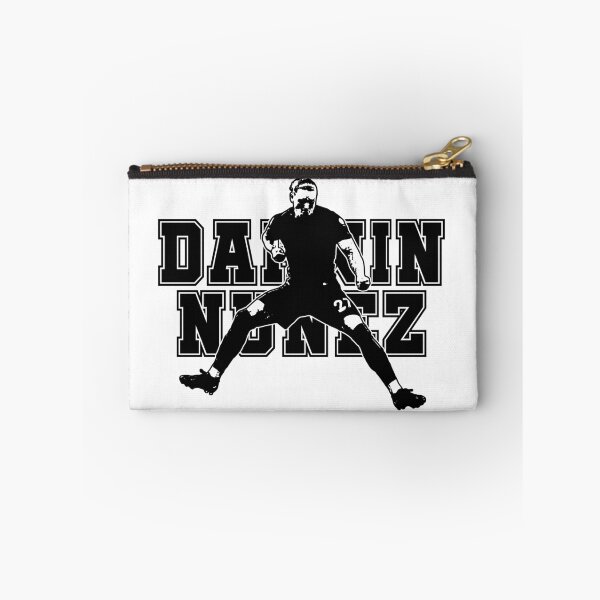 Item preview, nunez fan designed and sold by CoconutSportsCo.