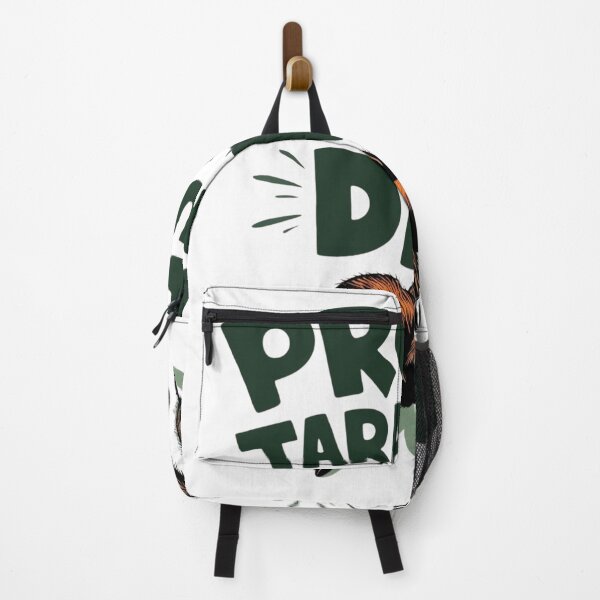 Item preview, Proud Tarantula Dad designed and sold by Any Mood Designs.