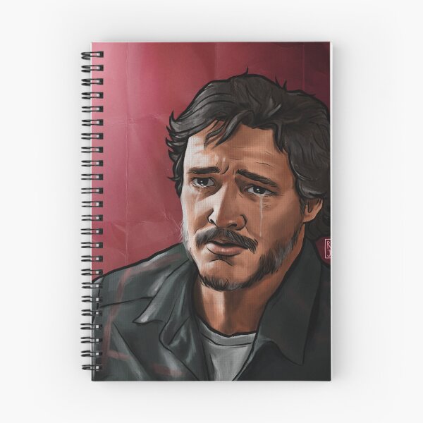 Item preview, Failing In My Sleep designed and sold by rosiexjo.