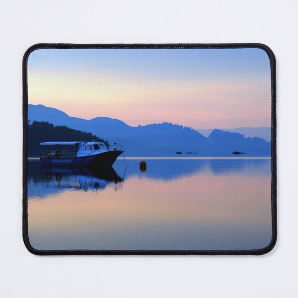 Item preview, 5.00 AM Light designed and sold by Stephen Hollas.