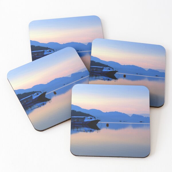 Item preview, 5.00 AM Light  designed and sold by Stephen  Hollas.
