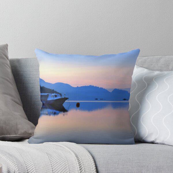 Item preview, 5.00 AM Light  designed and sold by Stephen  Hollas.
