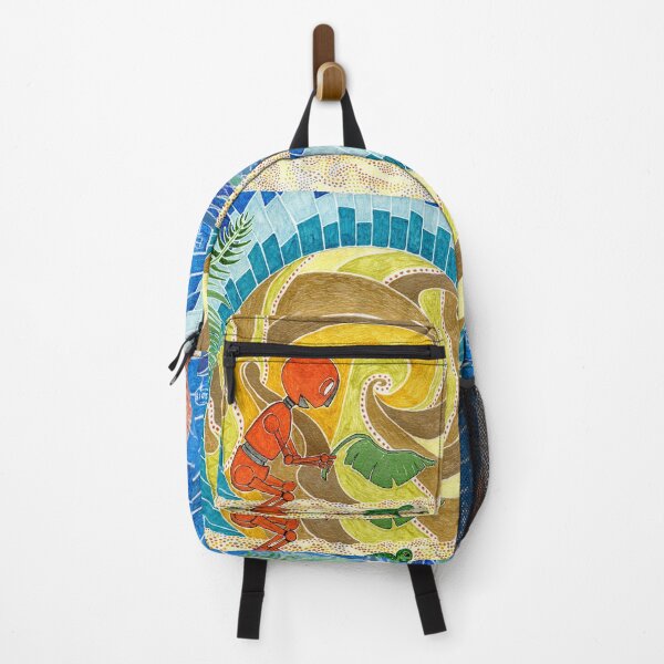 Item preview, Little Help designed and sold by Betsy Phillips.