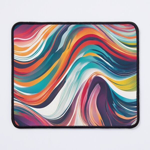 Item preview, Explosion of color designed and sold by AniDigital.