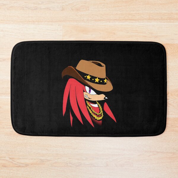 Item preview, Knux Classic designed and sold by Corbanm14.