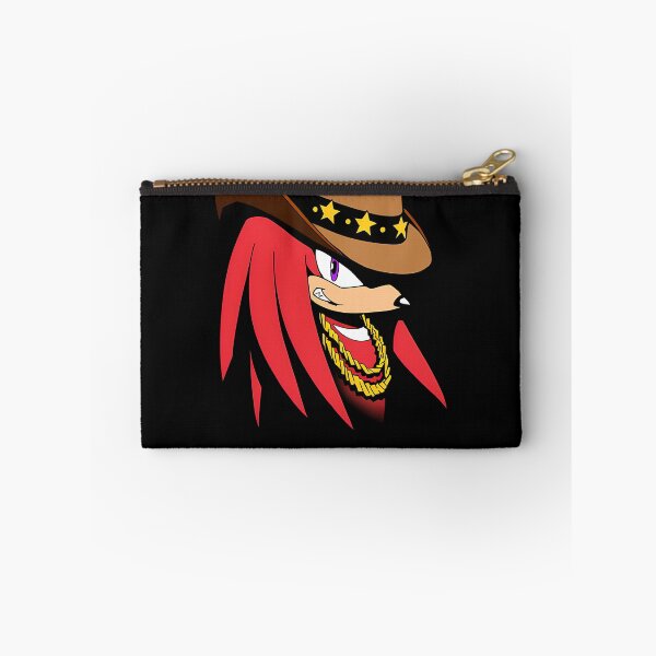 Item preview, Knux Classic designed and sold by Corbanm14.