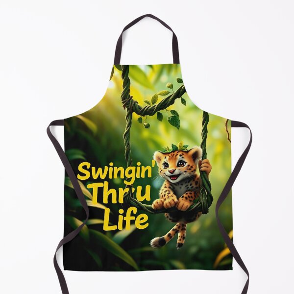 Item preview, Vine Vibes designed and sold by Clawyers.