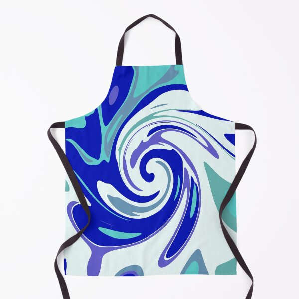Item preview, Wash - Random Word Art Challenge Abstract designed and sold by TMSpaintz.