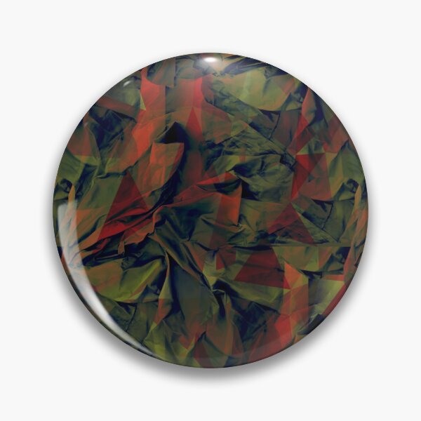 Item preview, Crumpled Fabric designed and sold by Bondillero.