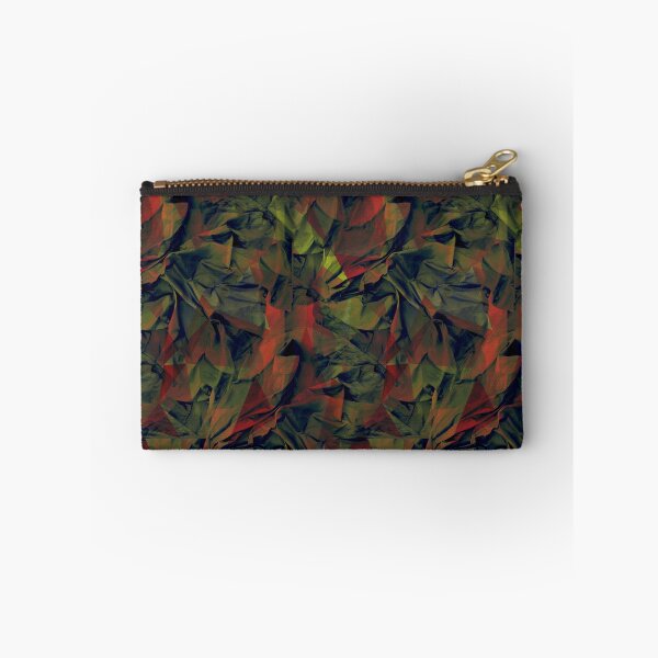 Item preview, Crumpled Fabric designed and sold by Bondillero.