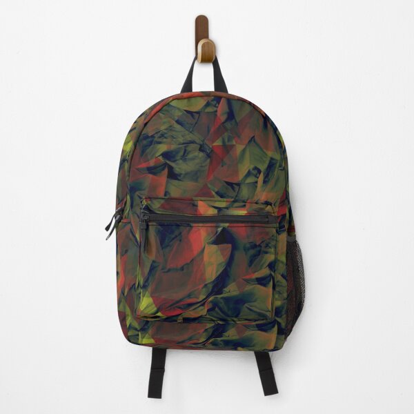 Item preview, Crumpled Fabric designed and sold by Bondillero.