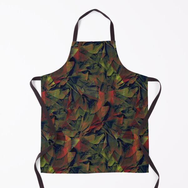 Item preview, Crumpled Fabric designed and sold by Bondillero.