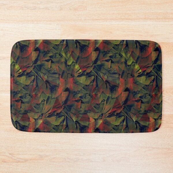 Item preview, Crumpled Fabric designed and sold by Bondillero.