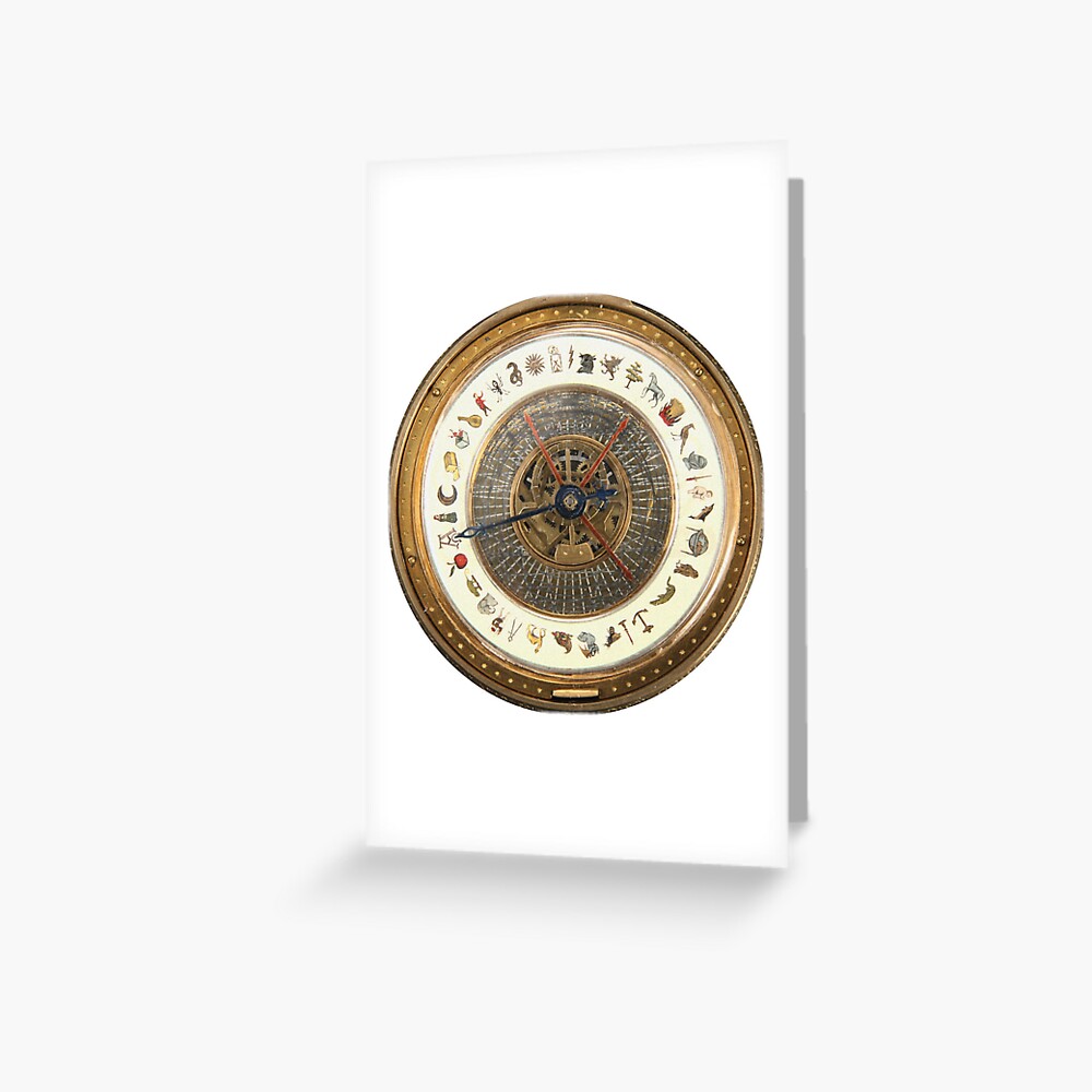 buy golden compass alethiometer noble collection