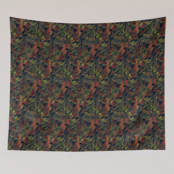 Item preview, Crumpled Fabric designed and sold by Bondillero.