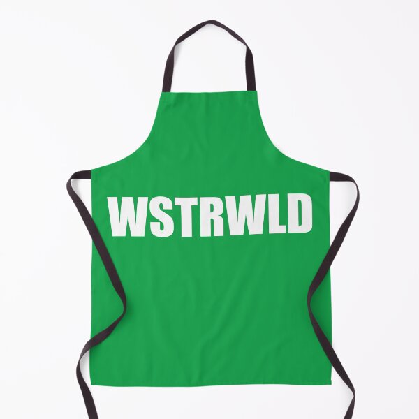 Item preview, I am from the Westerwald designed and sold by footballstorico.