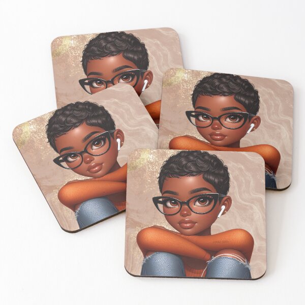 Item preview, RYAN'S DESTINY designed and sold by Goody-Girls.