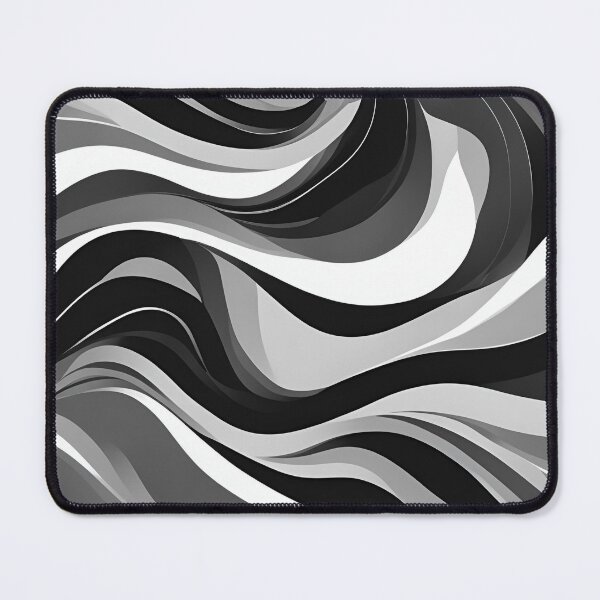 Item preview, A step into darkness designed and sold by AniDigital.