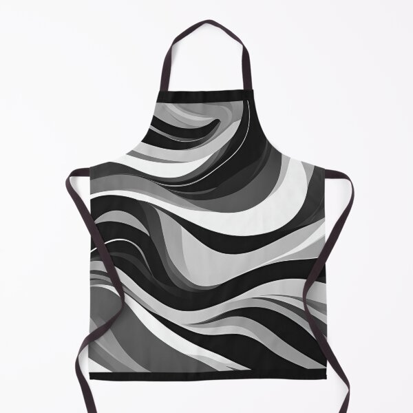Item preview, A step into darkness designed and sold by AniDigital.