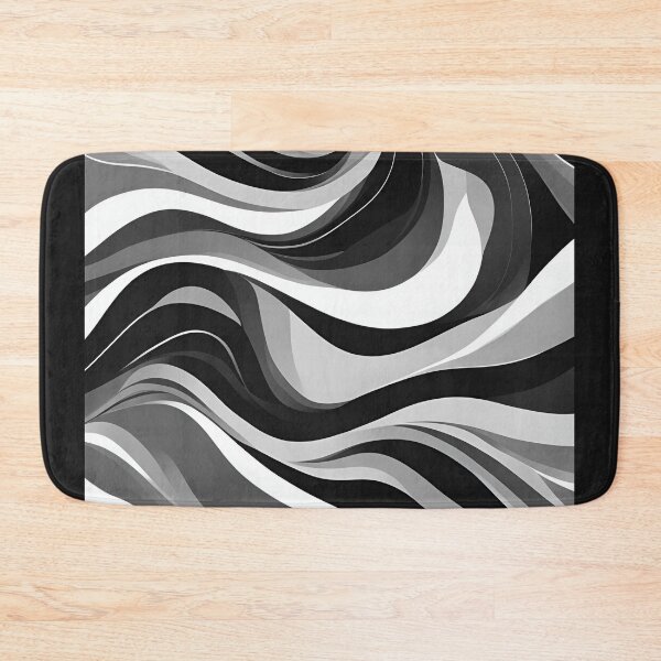 Item preview, A step into darkness designed and sold by AniDigital.