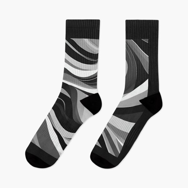 Item preview, A step into darkness designed and sold by AniDigital.
