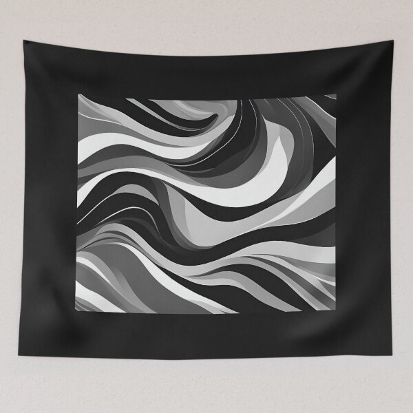 Item preview, A step into darkness designed and sold by AniDigital.